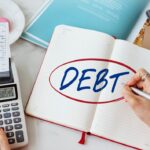 Top Qualities to Look for in Debt Settlement Companies