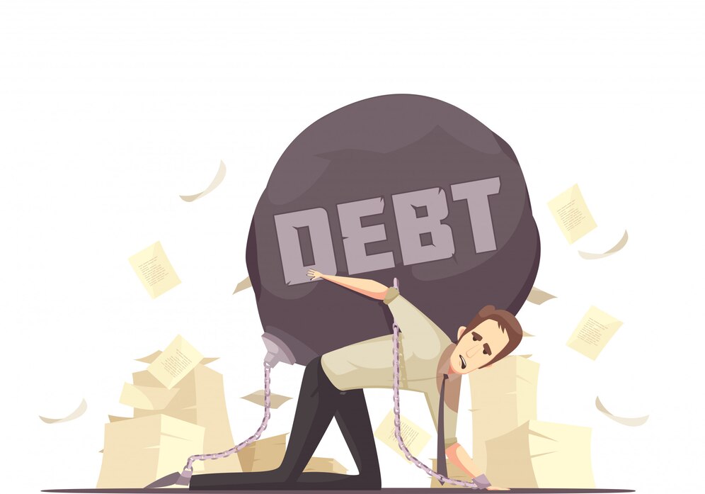 Hidden Terms You Should Ask Debt Settlement Companies About