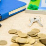 Future‑Proofing Your Credit: Long‑Term Advice from the Expert Panel