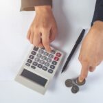 How Loan Settlement Calculators Help with Education Loans