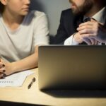 Debt Settlement Options for Borrowers With Multiple Defaults