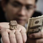 Choosing Between Local and National Debt Settlement Companies