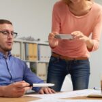 Settling Complex Loans with the Help of an Expert Panel