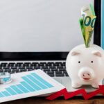 How Debt Settlement Companies Help You Become Debt-Free