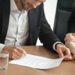 Credit Card Settlement Explained: A Beginner’s Survival Guide