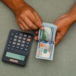 Mistakes to Avoid When Using a Loan Settlement Calculator