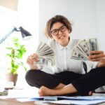 When Credit Card Settlement Beats Balance Transfer Offers