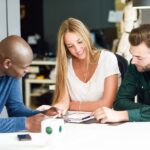 Comparison: Traditional Bank Settlement vs. Debt Settlement Companies