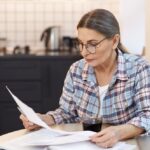 Writing an Effective Credit Card Settlement Request Letter