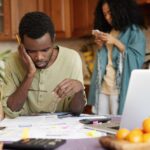 RBI Rules Every Borrower Must Know Before Credit Card Settlement