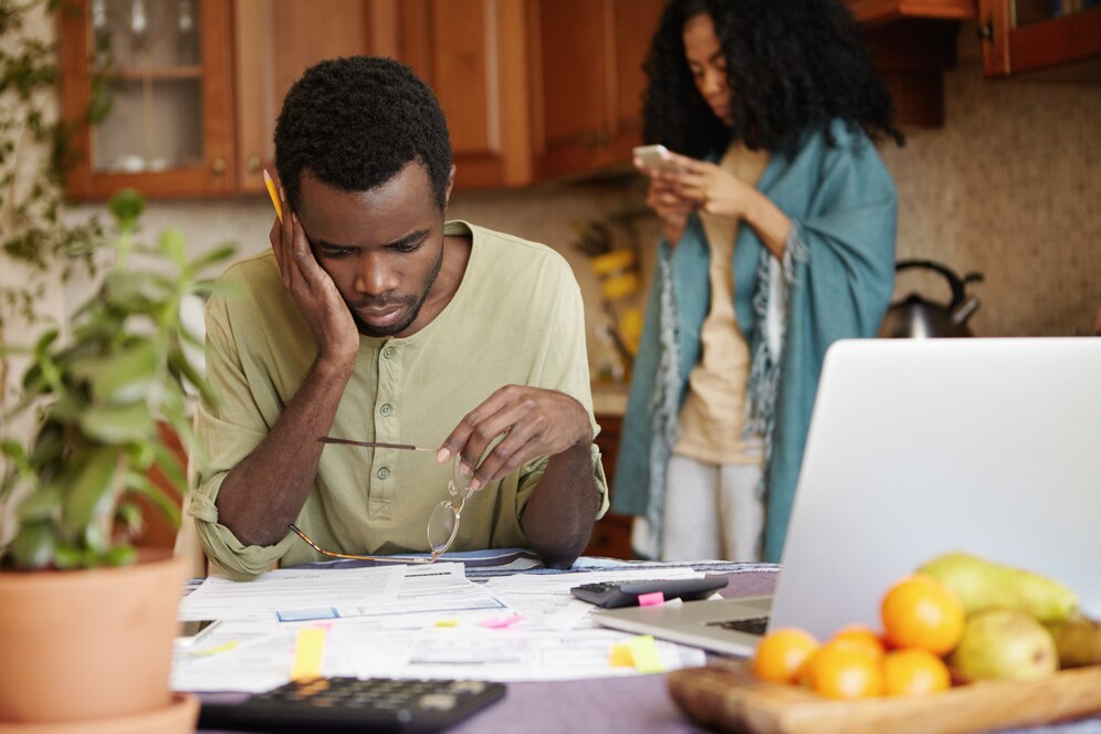 RBI Rules Every Borrower Must Know Before Credit Card Settlement