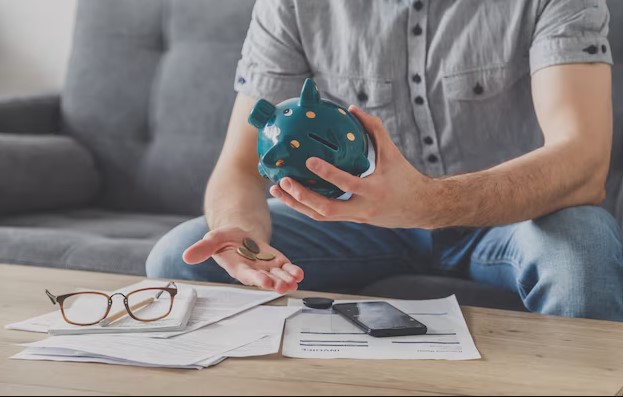 When to Consider Credit Card Loan Settlement in India