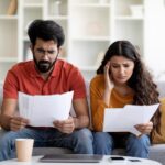 How to Get the Best Deal in Credit Card Loan Settlement