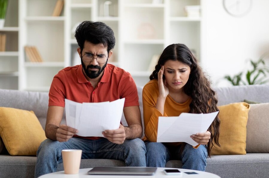 How to Get the Best Deal in Credit Card Loan Settlement