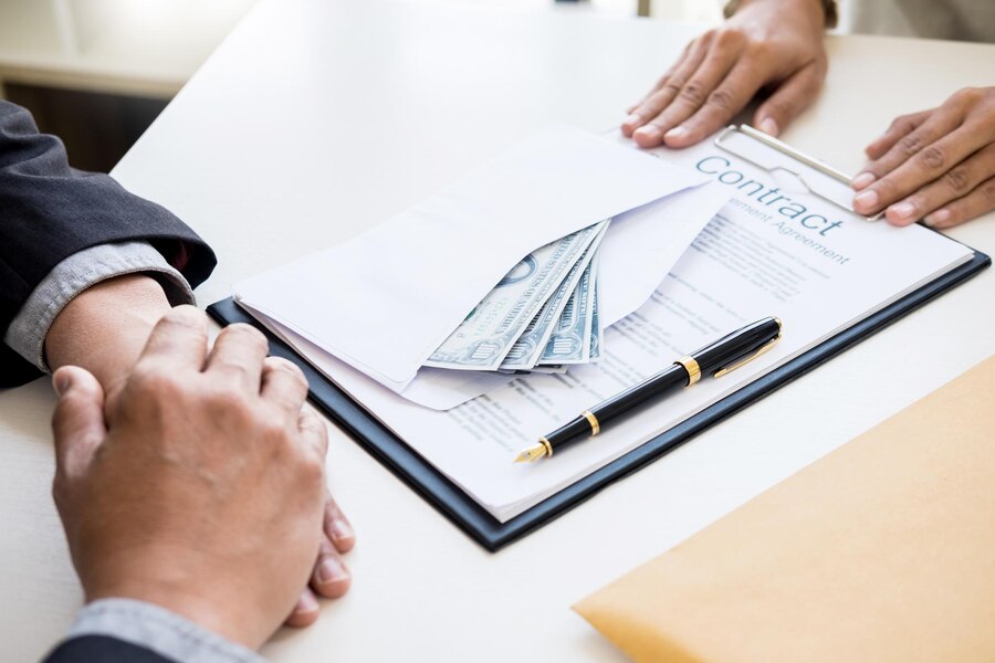 What Is a Loan Settlement Letter and Why Is It Important?