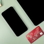 What Is Debt Settlement and How Does It Work in India?