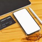 Top Warning Signs You Need Debt Settlement Help Now