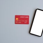 Is Debt Settlement a Safe Option for CIBIL Defaulters?