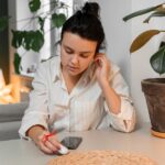 Role of Expert Panel in Debt Settlement Success Stories