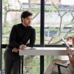 Top 5 Reasons to Trust a Debt Settlement Company Over Freelancers