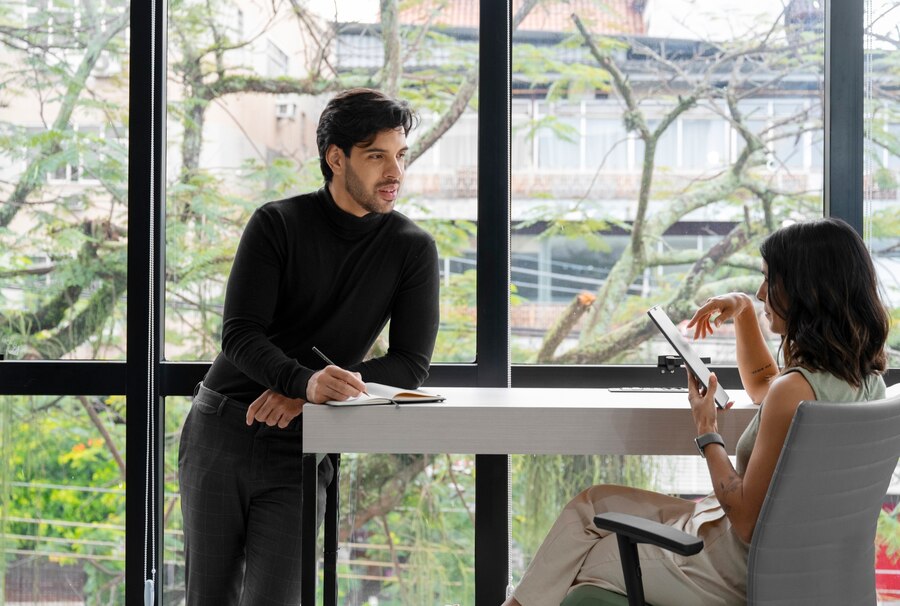 Top 5 Reasons to Trust a Debt Settlement Company Over Freelancers