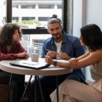 How to Avoid Scams While Looking for Debt Settlement Services