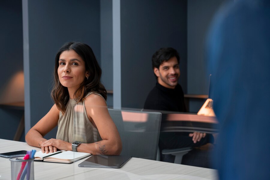 The Complete Beginner’s Guide to Debt Settlement in India