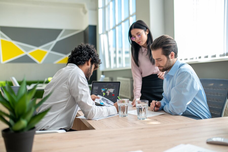 Why Settling Debt Early Might Be Your Smartest Financial Move