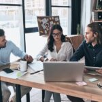 Personal Debt Settlement: How to Negotiate a Fair Deal