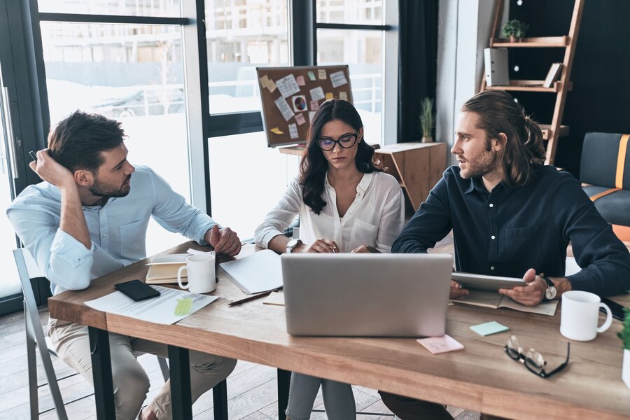 Personal Debt Settlement: How to Negotiate a Fair Deal