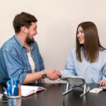 The Legal Side of Debt Settlement: What Indian Law Says