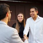 How to Talk to Your Lender About Loan or Debt Settlement