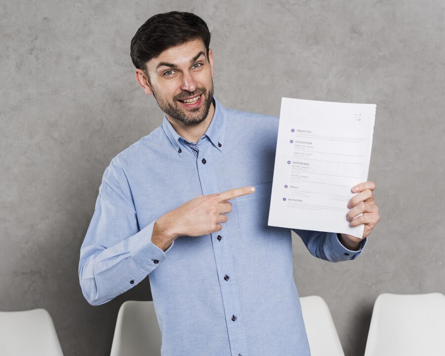 How Loan Settlement Experts Can Help With Debt Burden