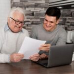 India’s Evolving Laws on Loan and Debt Settlement Services