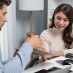 Loan Settlement for First-Time Borrowers: A Beginner’s Action Plan