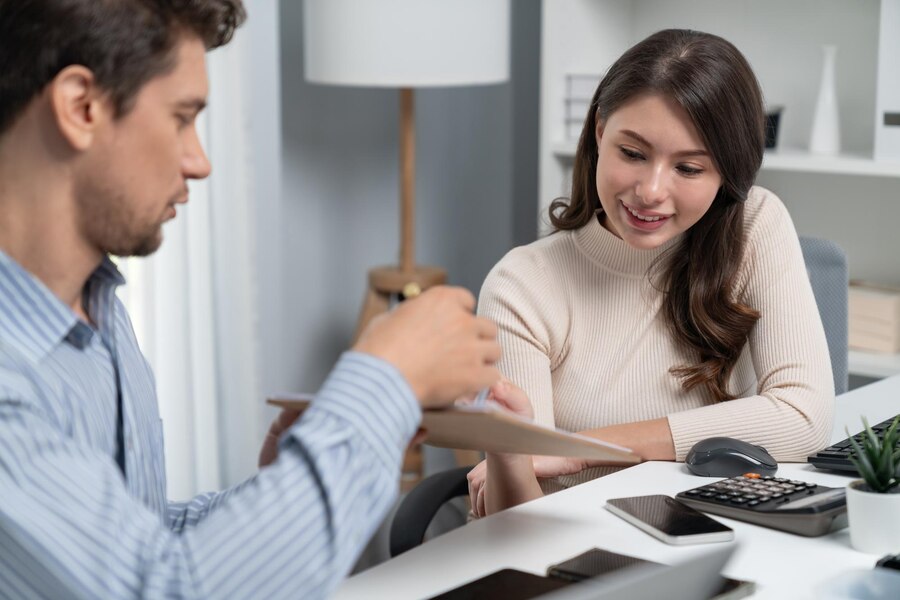 Loan Settlement for First-Time Borrowers: A Beginner’s Action Plan