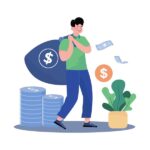 How Loan Settlement Helps in Avoiding Court Summons