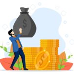 Calculating the True Cost of Loan Settlement Before You Commit