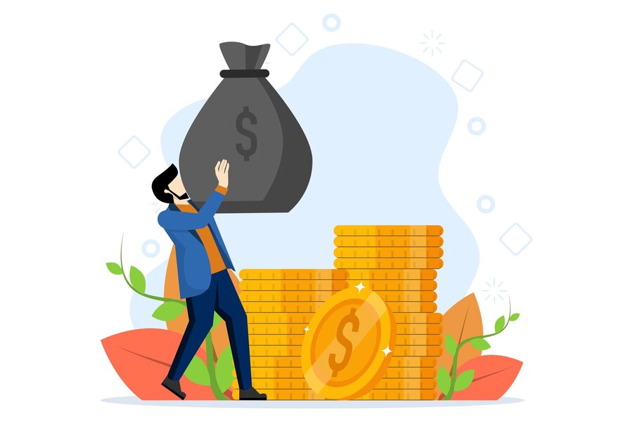 Calculating the True Cost of Loan Settlement Before You Commit