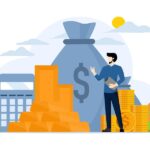 Loan Settlement Solutions for People Facing Job Loss