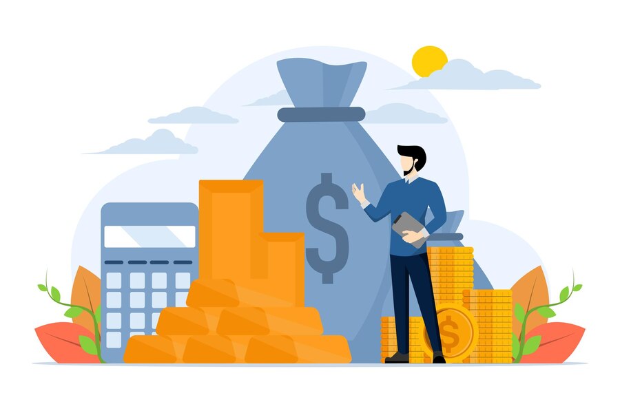 Loan Settlement Solutions for People Facing Job Loss