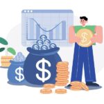 RBI’s Latest Guidelines for Loan Settlement in India