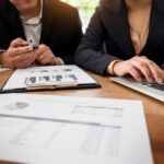 How to Use a Loan Settlement Calculator to Save Money