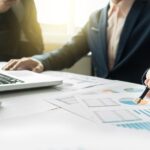 Loan Settlement Options for Business Loan Defaulters