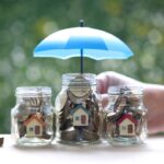 What Happens After Completing Your Loan Settlement