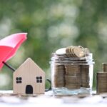 Loan Settlement for NRIs: What You Must Know