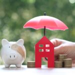 Legal Loan Settlement Procedures After Borrower’s Death