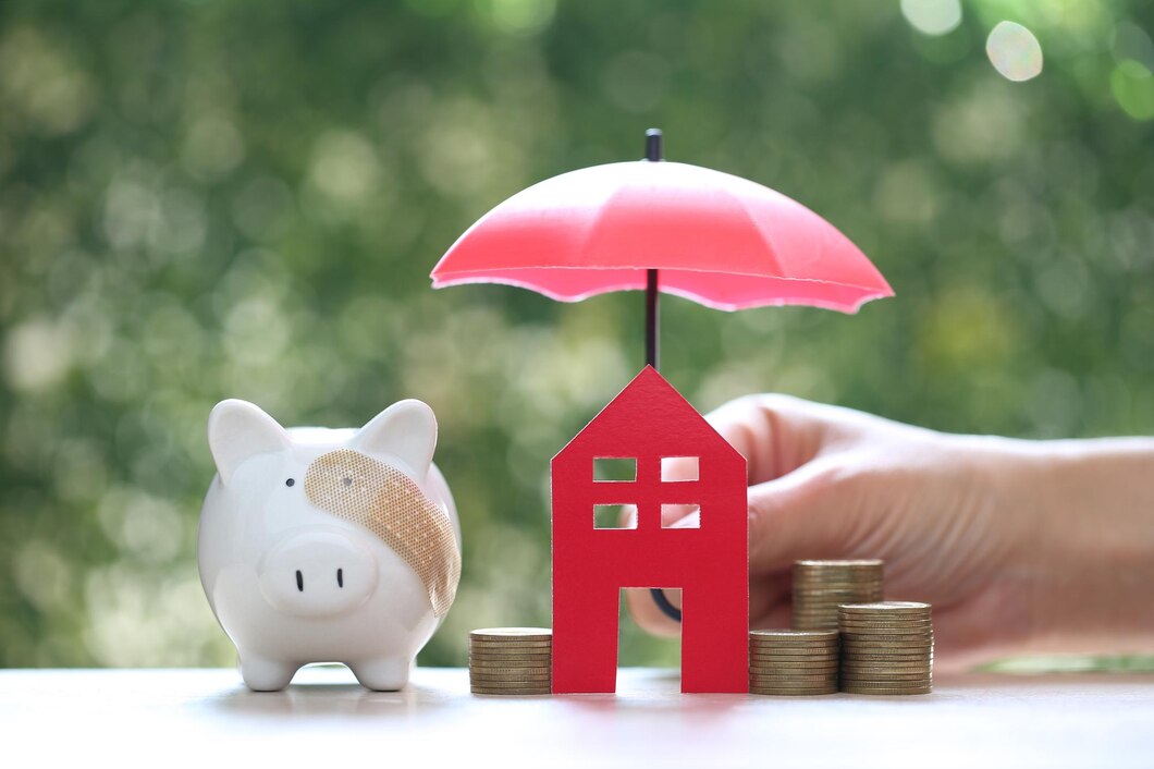 Legal Loan Settlement Procedures After Borrower’s Death