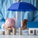 How Loan Settlement Affects Co-Applicant’s Credit Score