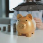 Negotiating Successfully for a One-Time Loan Settlement